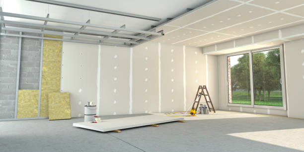 Best Energy Efficiency Solutions in North Caldwell, NJ