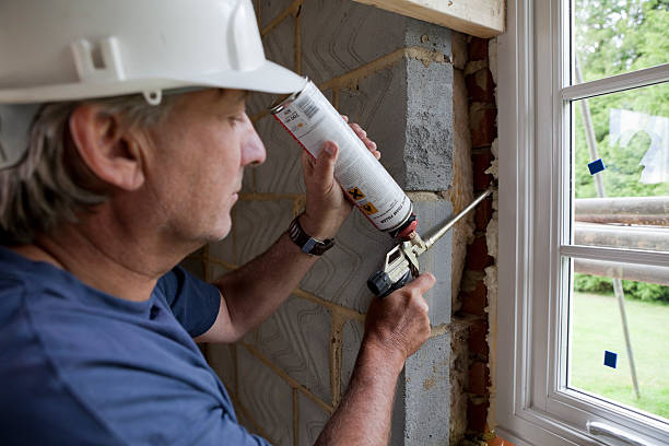 Best Commercial Insulation in North Caldwell, NJ